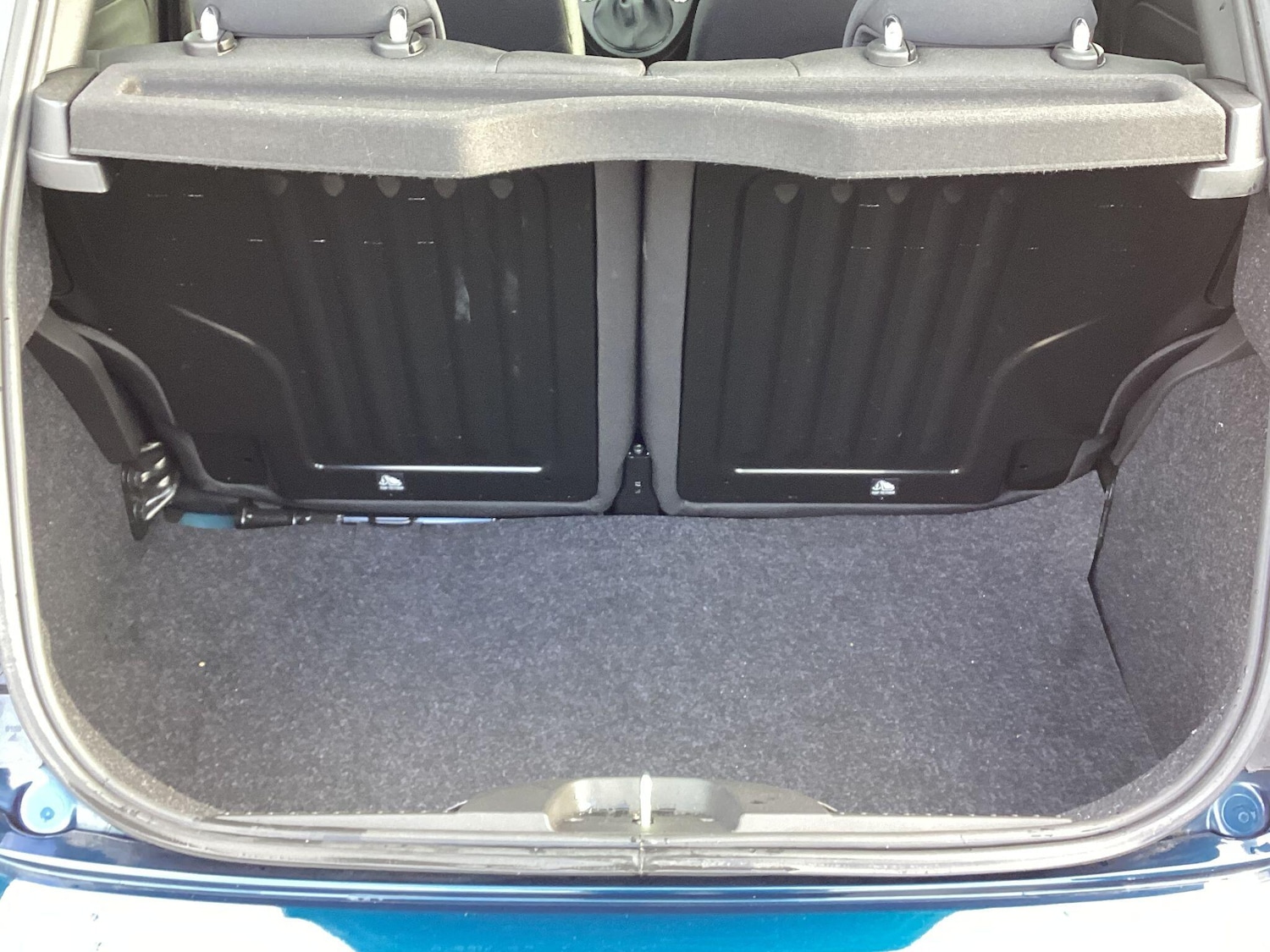 Used Fiat 500 2024 for sale - 76485810: Photo 10