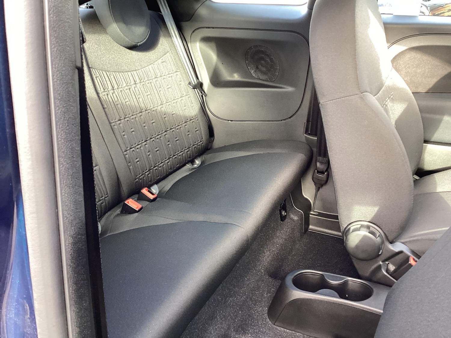 Used Fiat 500 2024 for sale - 76485810: Photo 14