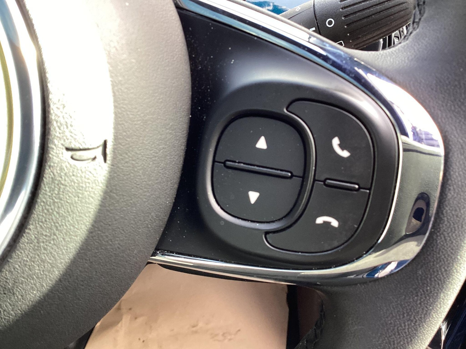 Used Fiat 500 2024 for sale - 76485810: Photo 17