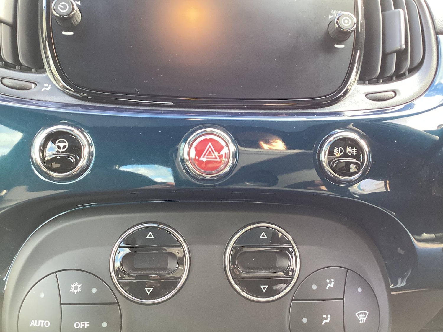 Used Fiat 500 2024 for sale - 76485810: Photo 20