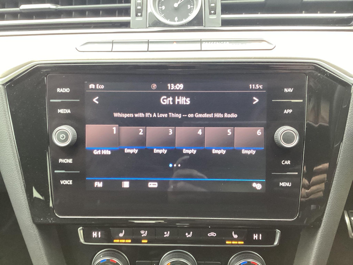 Used Volkswagen Arteon 2019 for sale - 77852927: Photo 19