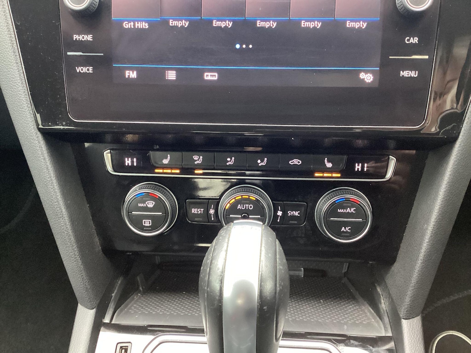 Used Volkswagen Arteon 2019 for sale - 77852927: Photo 20