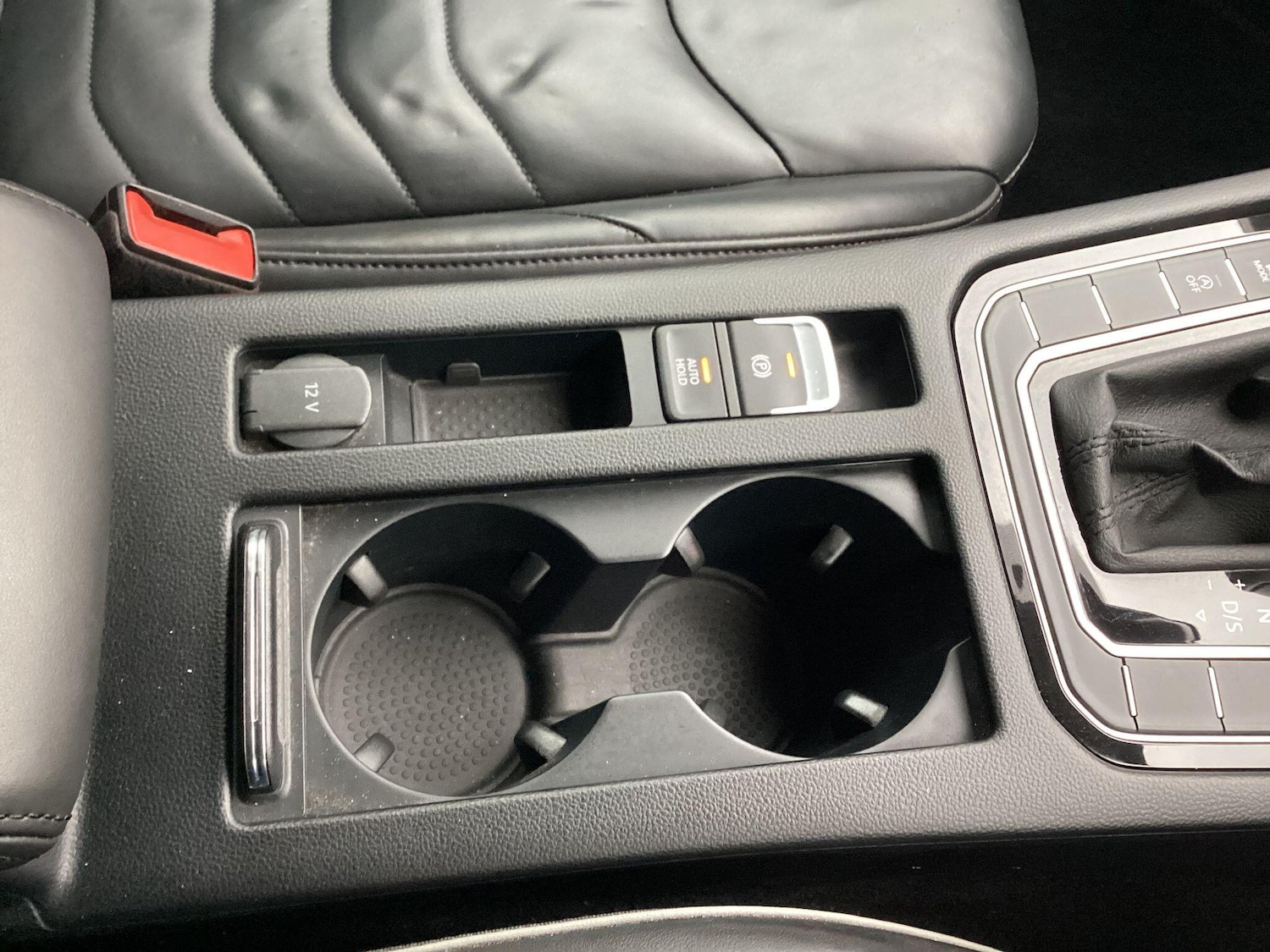 Used Volkswagen Arteon 2019 for sale - 77852927: Photo 22