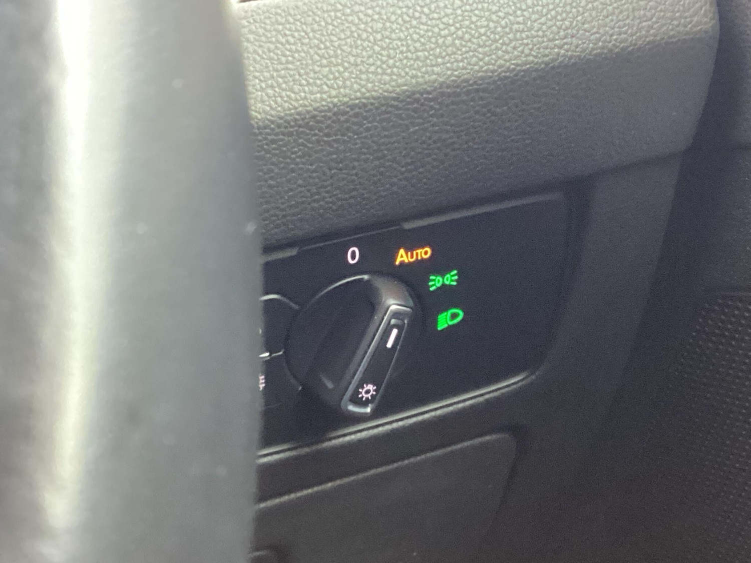 Used Volkswagen Arteon 2019 for sale - 77852927: Photo 9