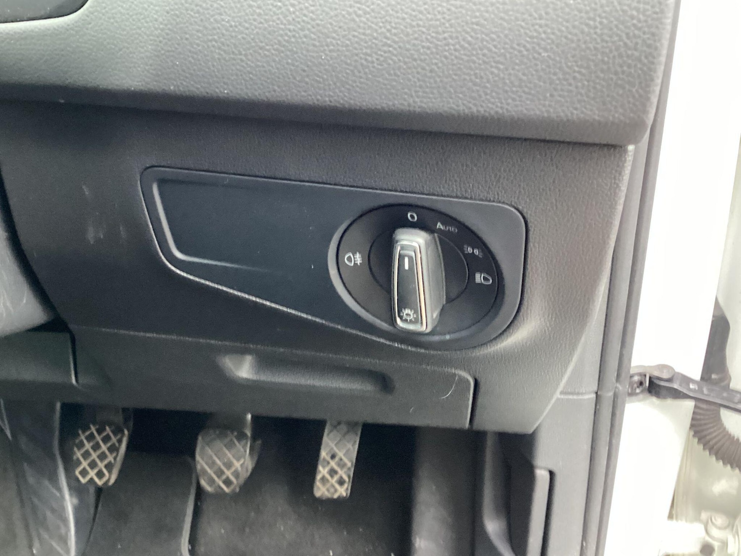 Used Volkswagen Tiguan 2021 for sale - 76886617: Photo 18