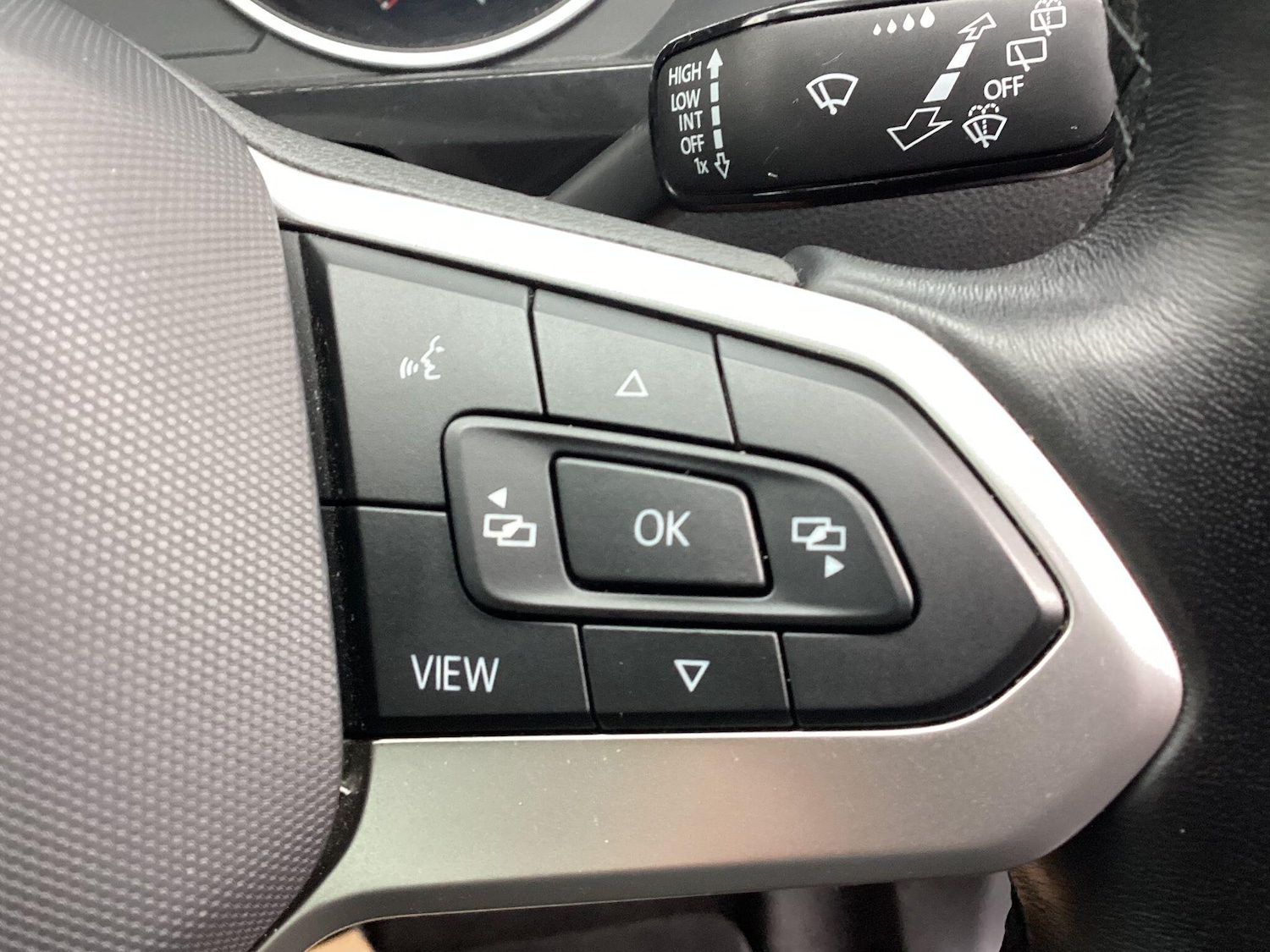 Used Volkswagen Tiguan 2021 for sale - 76886617: Photo 20