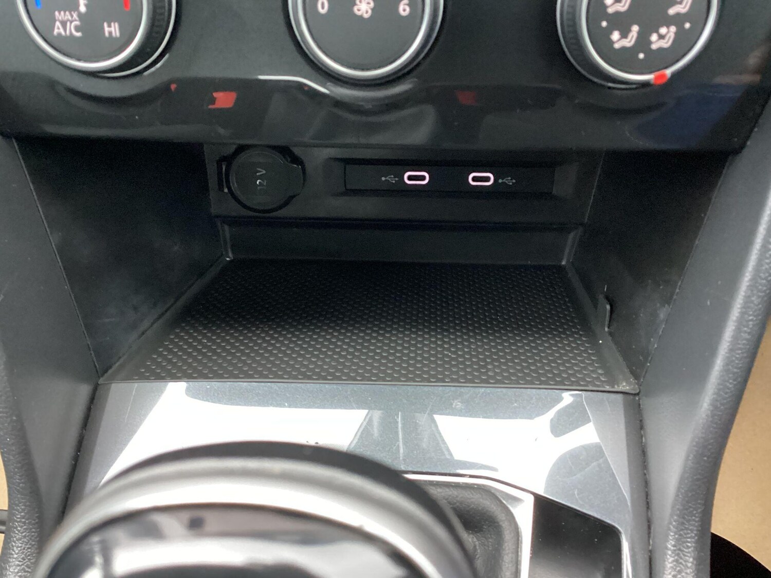 Used Volkswagen Tiguan 2021 for sale - 76886617: Photo 27