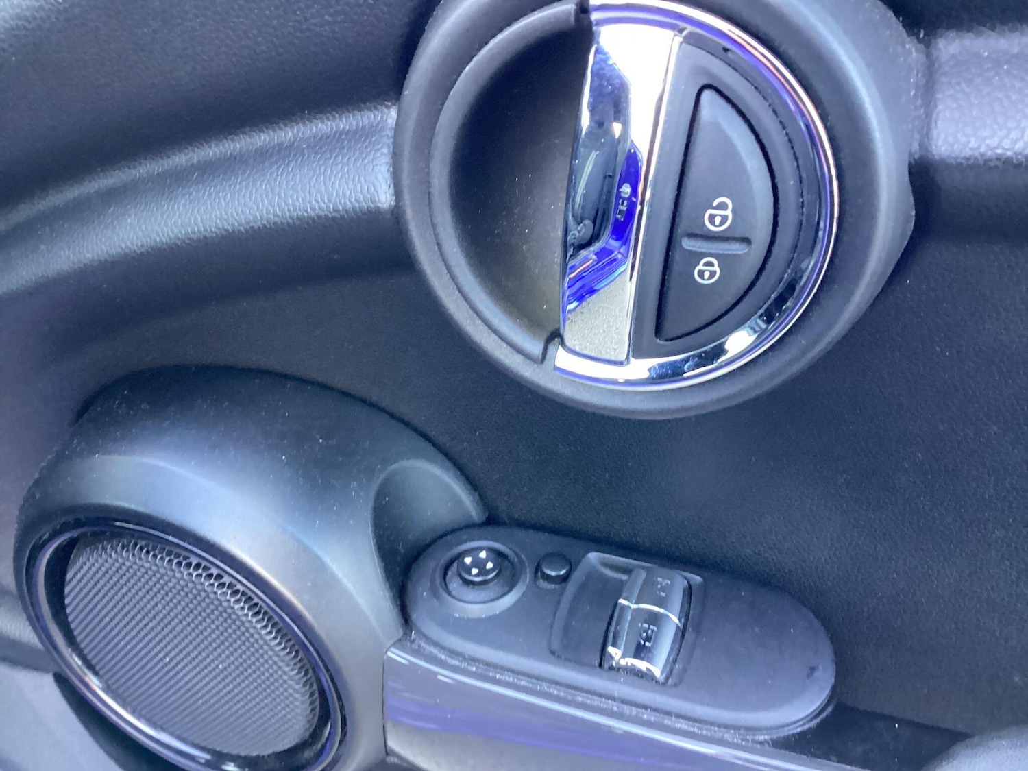 Used MINI Hatch 2020 for sale - 76484324: Photo 16