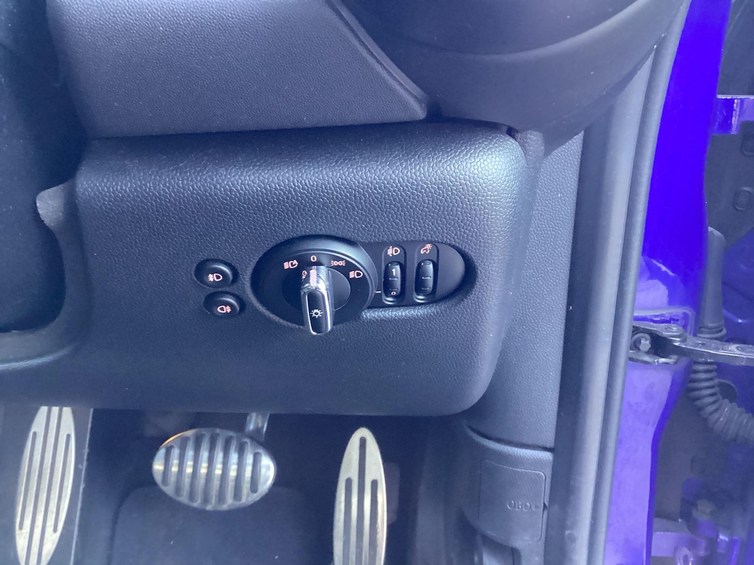 Used MINI Hatch 2020 for sale - 76484324: Photo 17