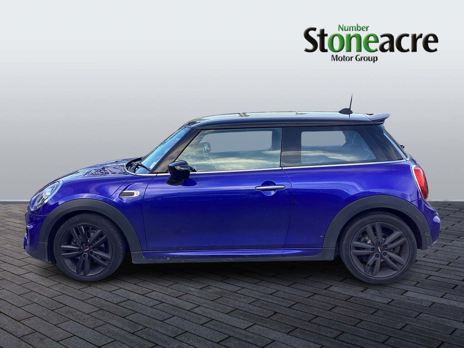 Used MINI Hatch 2020 for sale - 76484324: Photo 7