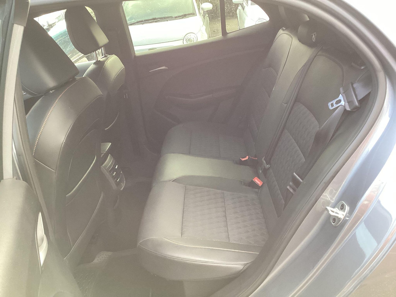 Used MG MG3 2024 for sale - 76485706: Photo 11