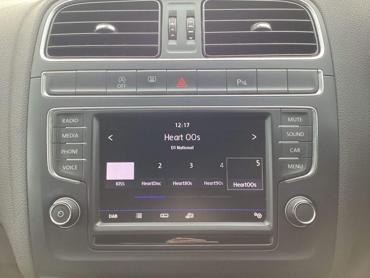 Used Volkswagen Polo 2017 for sale - 77768987: Photo 16