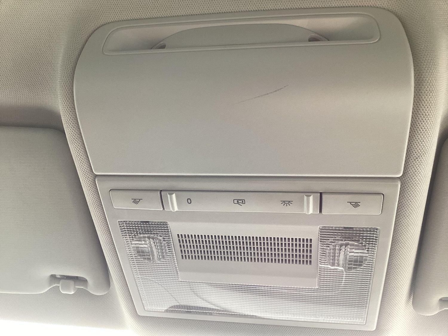 Used Volkswagen Polo 2017 for sale - 77768987: Photo 18