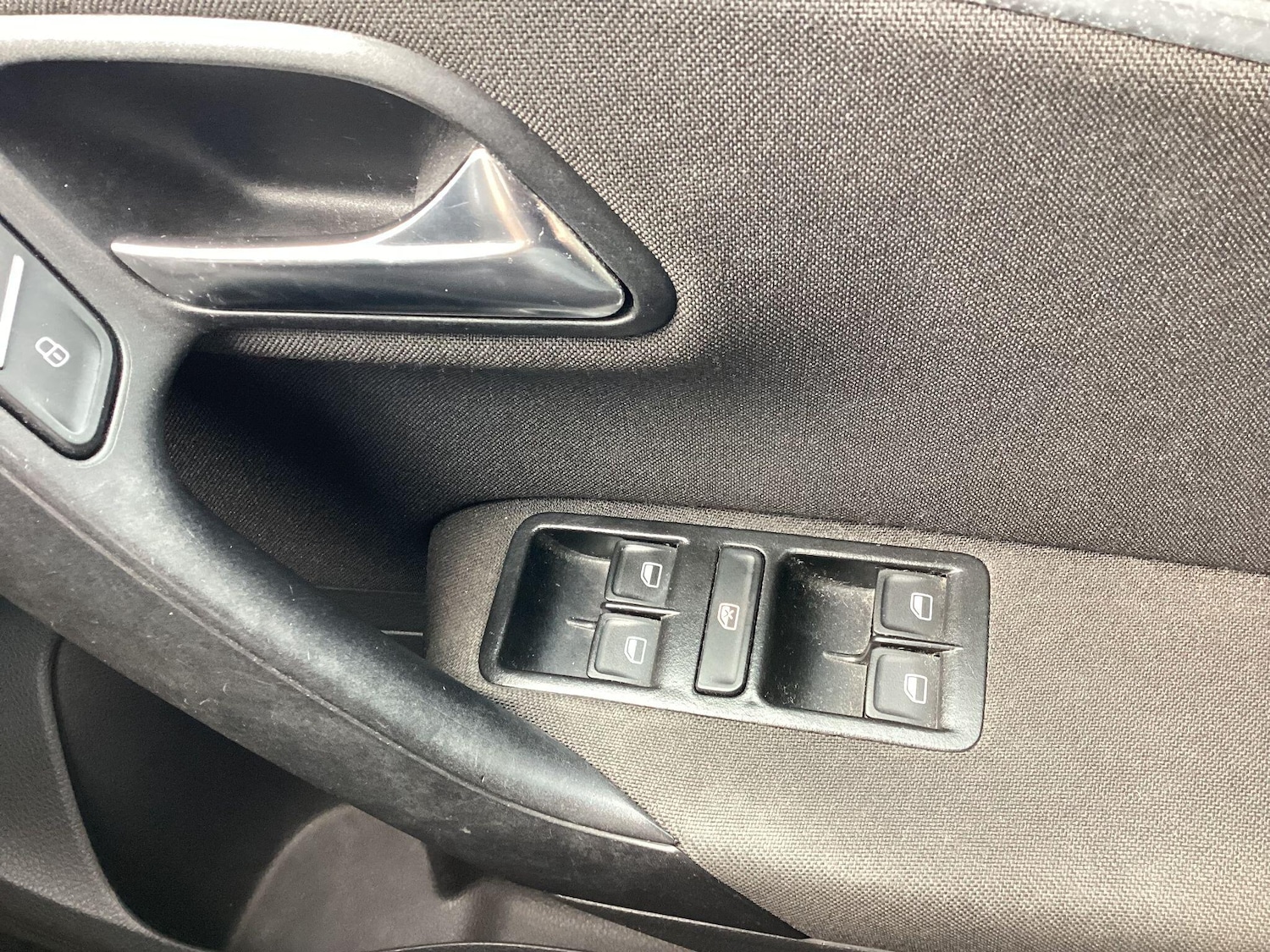 Used Volkswagen Polo 2017 for sale - 77768987: Photo 19