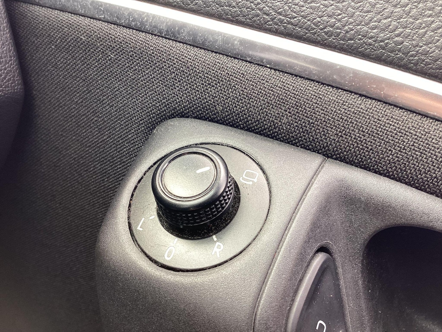 Used Volkswagen Polo 2017 for sale - 77768987: Photo 20