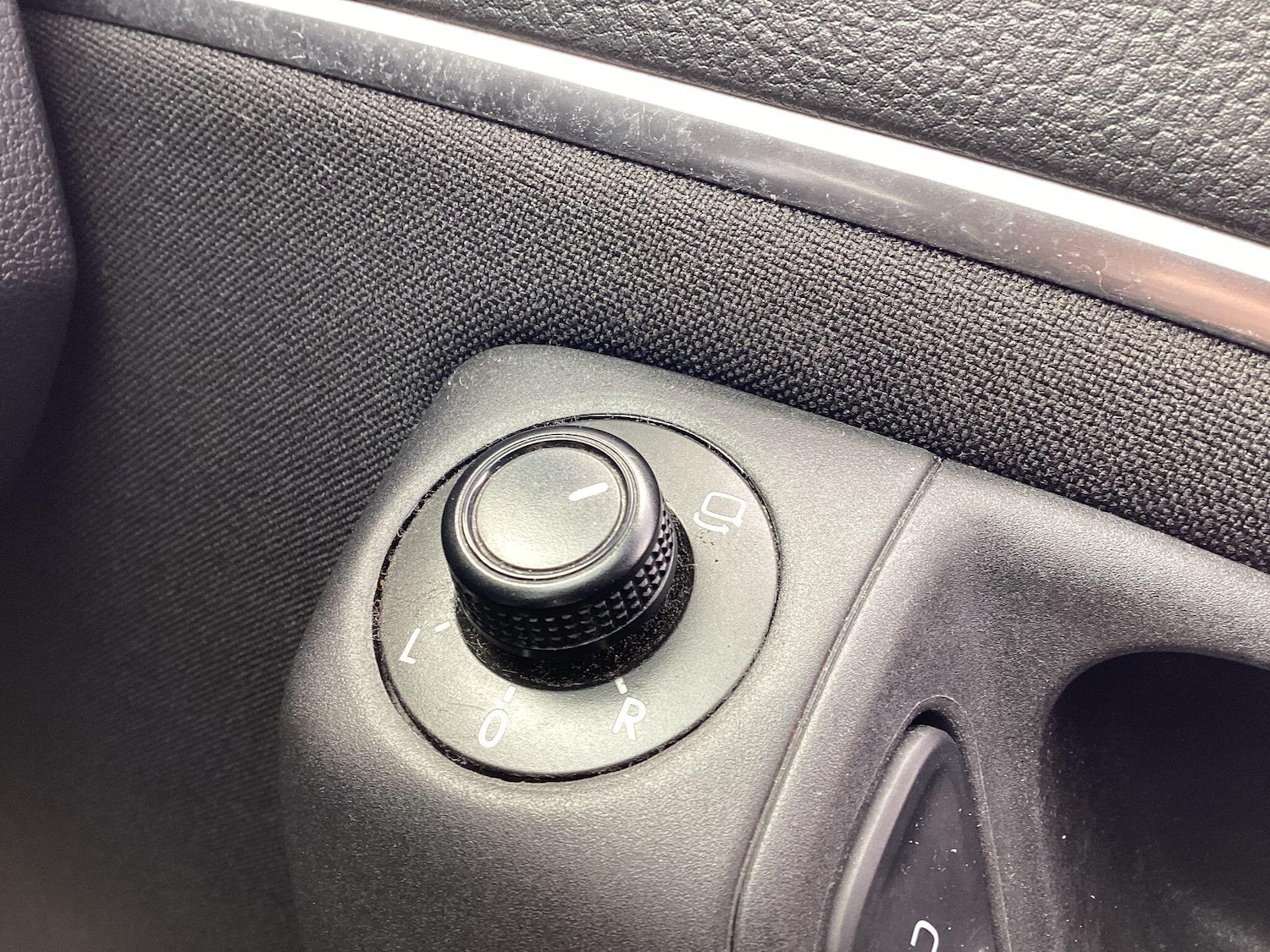 Used Volkswagen Polo 2017 for sale - 77768987: Photo 21