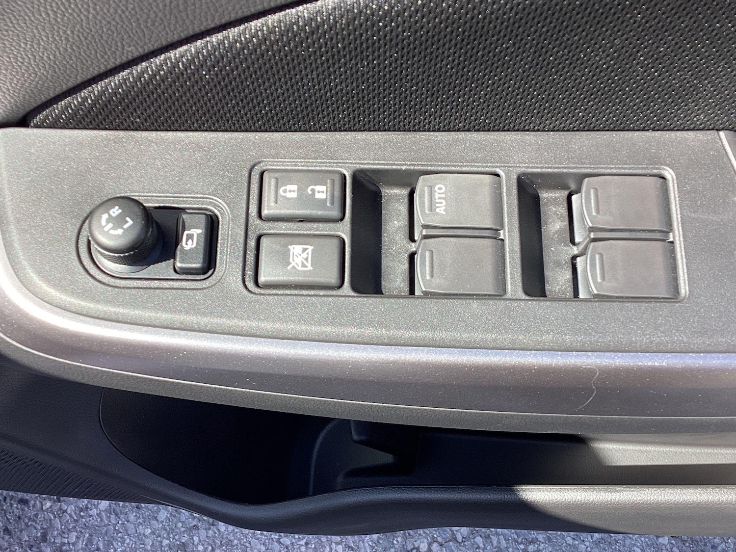 Used Suzuki Swift 2024 for sale - 77021362: Photo 12