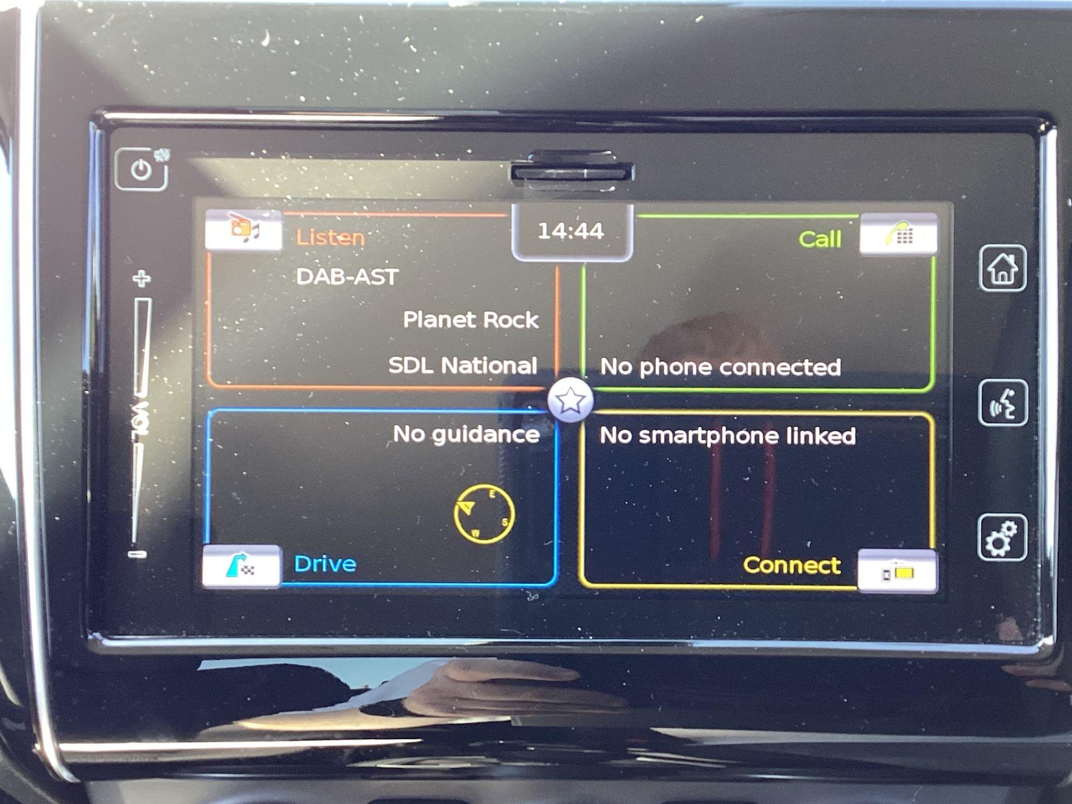 Used Suzuki Swift 2024 for sale - 77021362: Photo 17