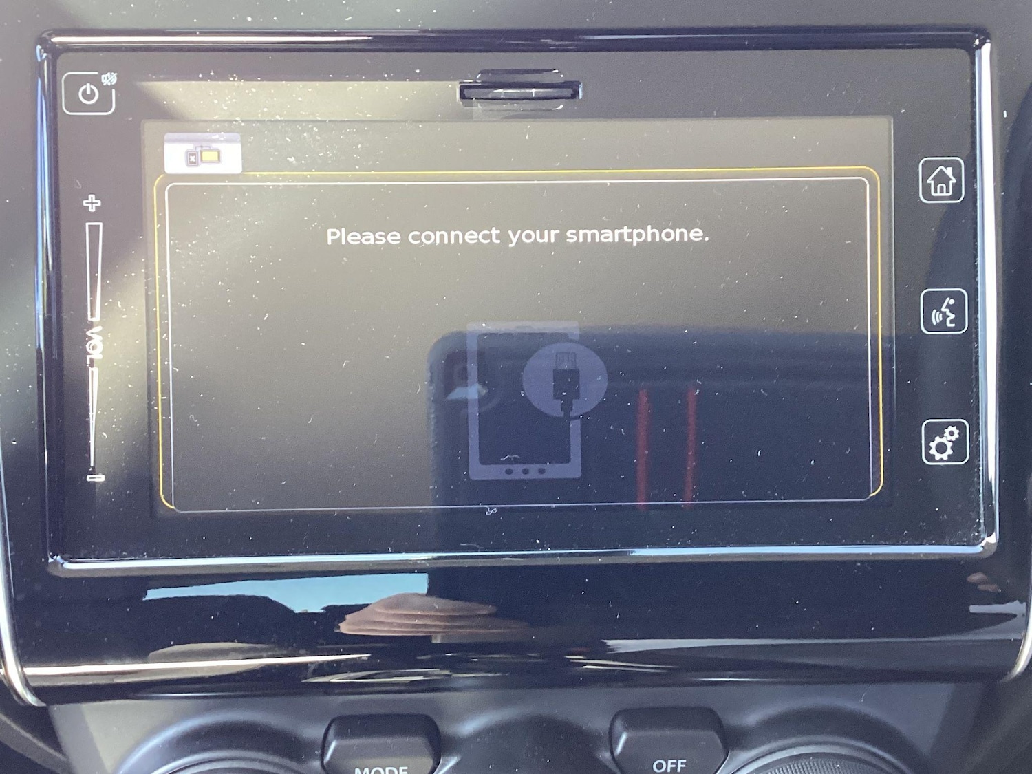 Used Suzuki Swift 2024 for sale - 77021362: Photo 18