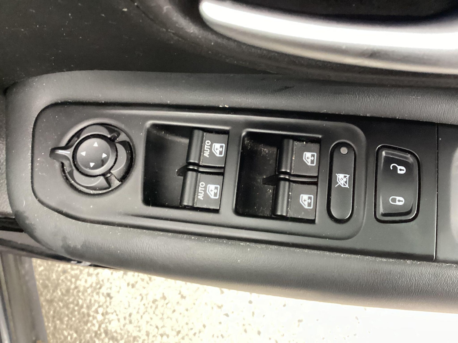 Used Jeep Renegade 2021 for sale - 76122814: Photo 16