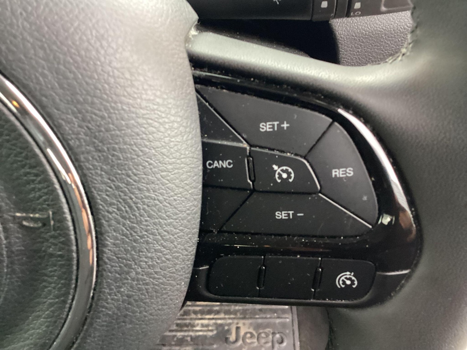 Used Jeep Renegade 2021 for sale - 76122814: Photo 19
