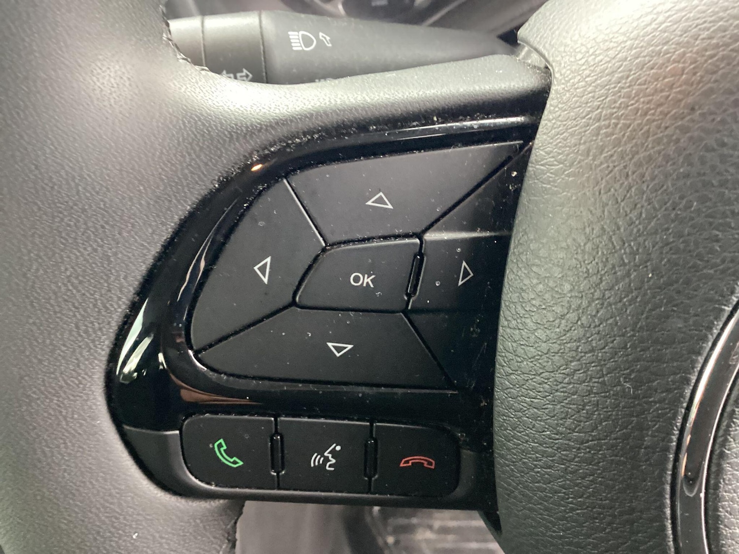 Used Jeep Renegade 2021 for sale - 76122814: Photo 20