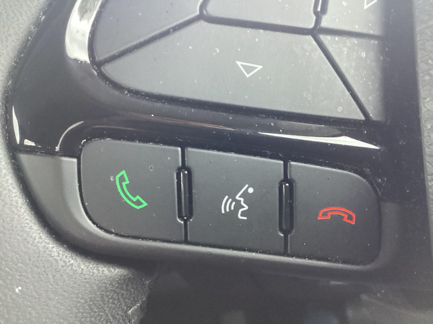 Used Jeep Renegade 2021 for sale - 76122814: Photo 27