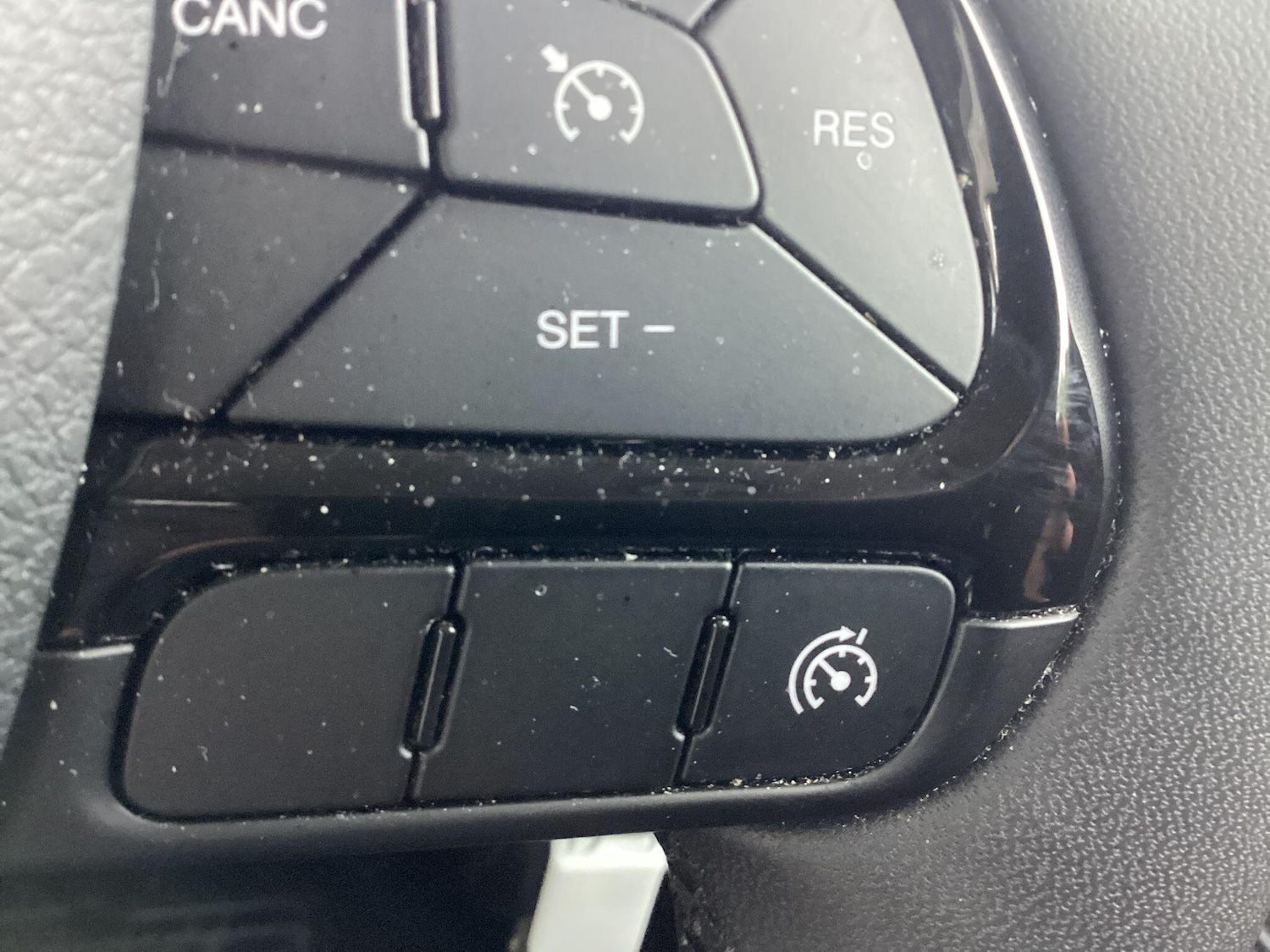 Used Jeep Renegade 2021 for sale - 76122814: Photo 28