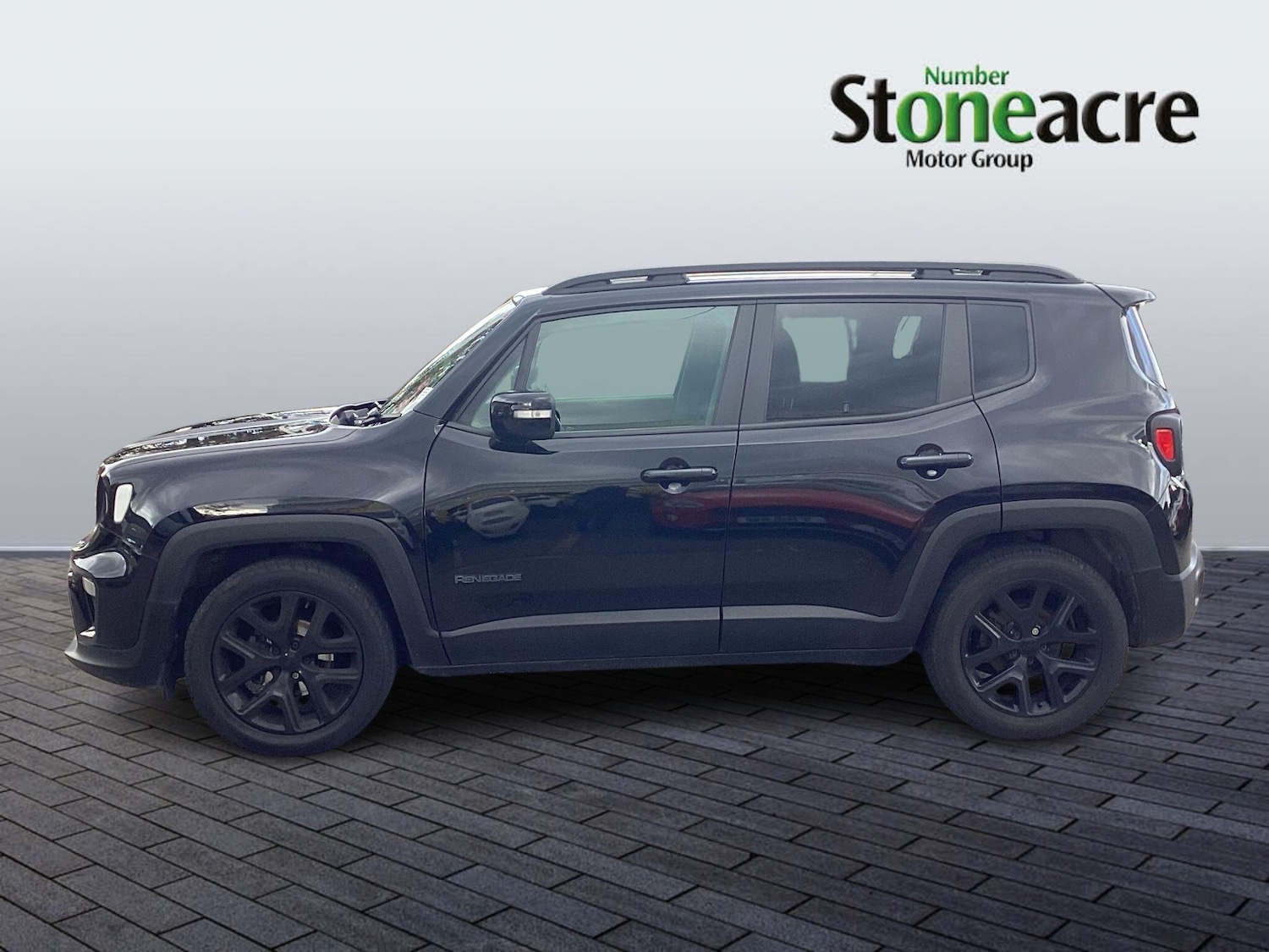Used Jeep Renegade 2021 for sale - 76122814: Photo 7