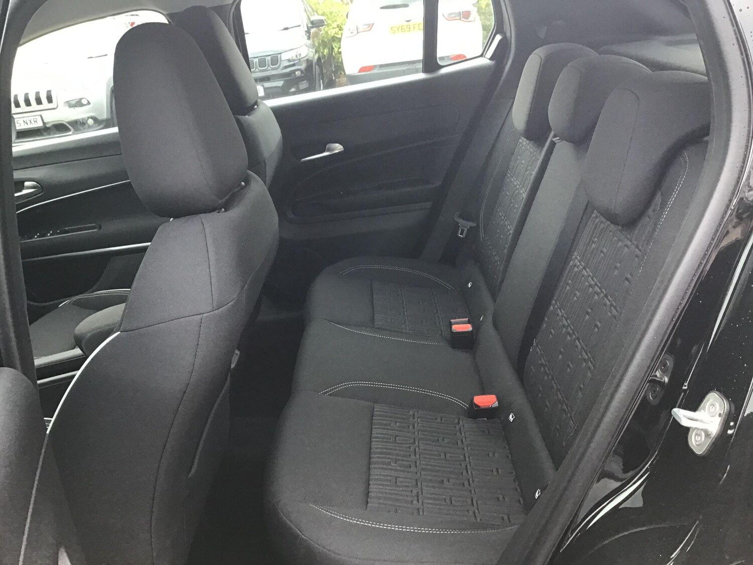 Used Fiat 600 for sale - 77242525: Photo 11