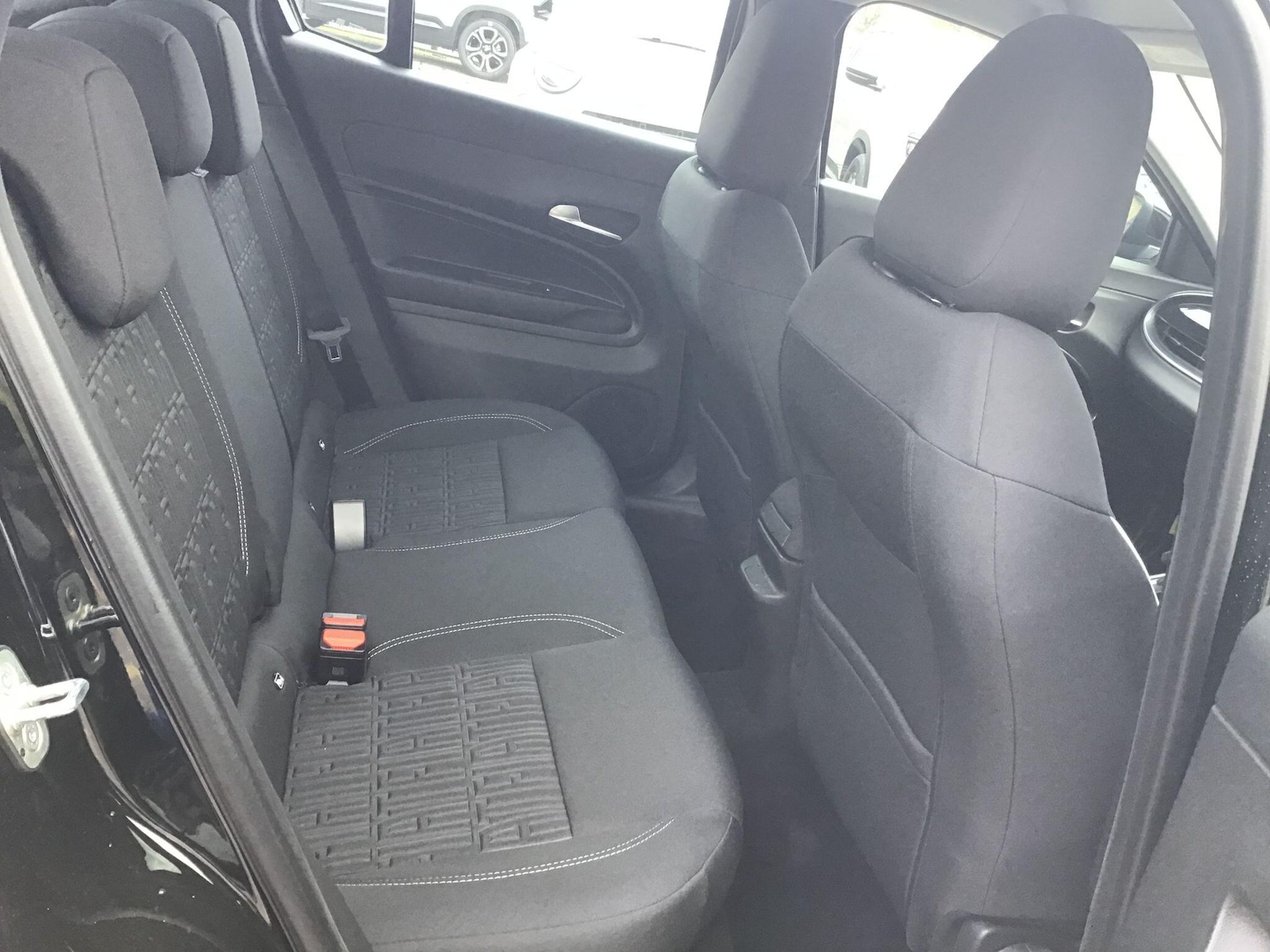 Used Fiat 600 for sale - 77242525: Photo 13