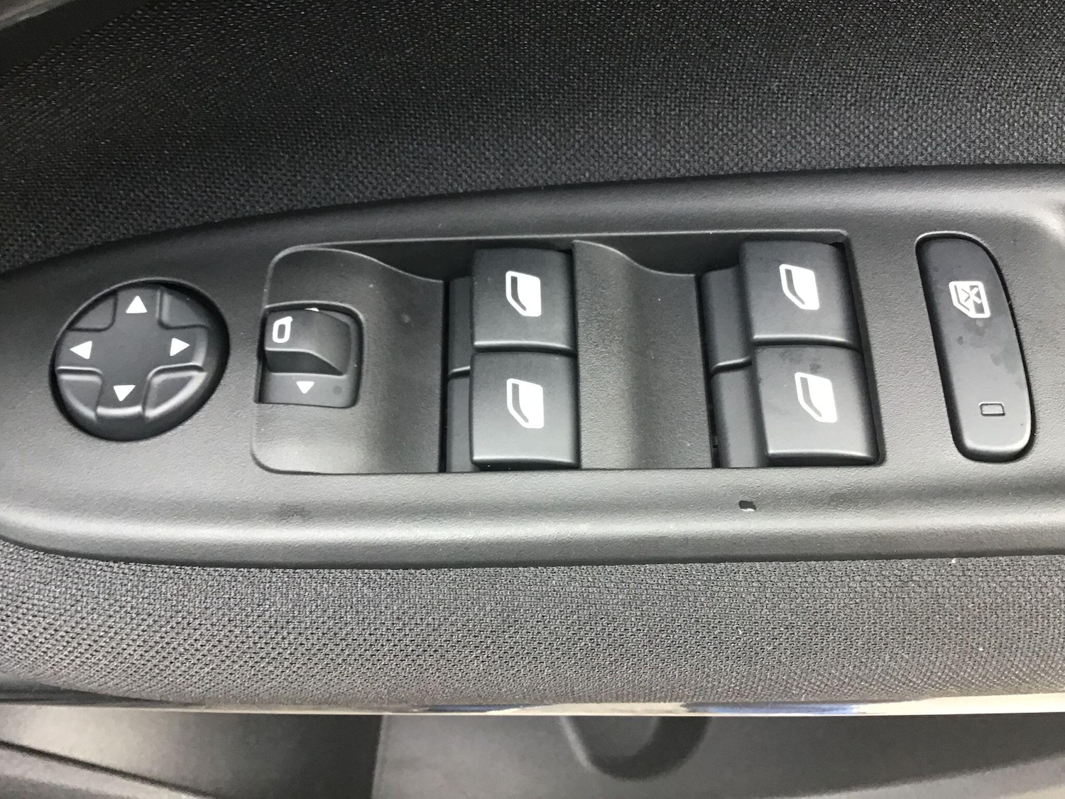 Used Fiat 600 for sale - 77242525: Photo 15