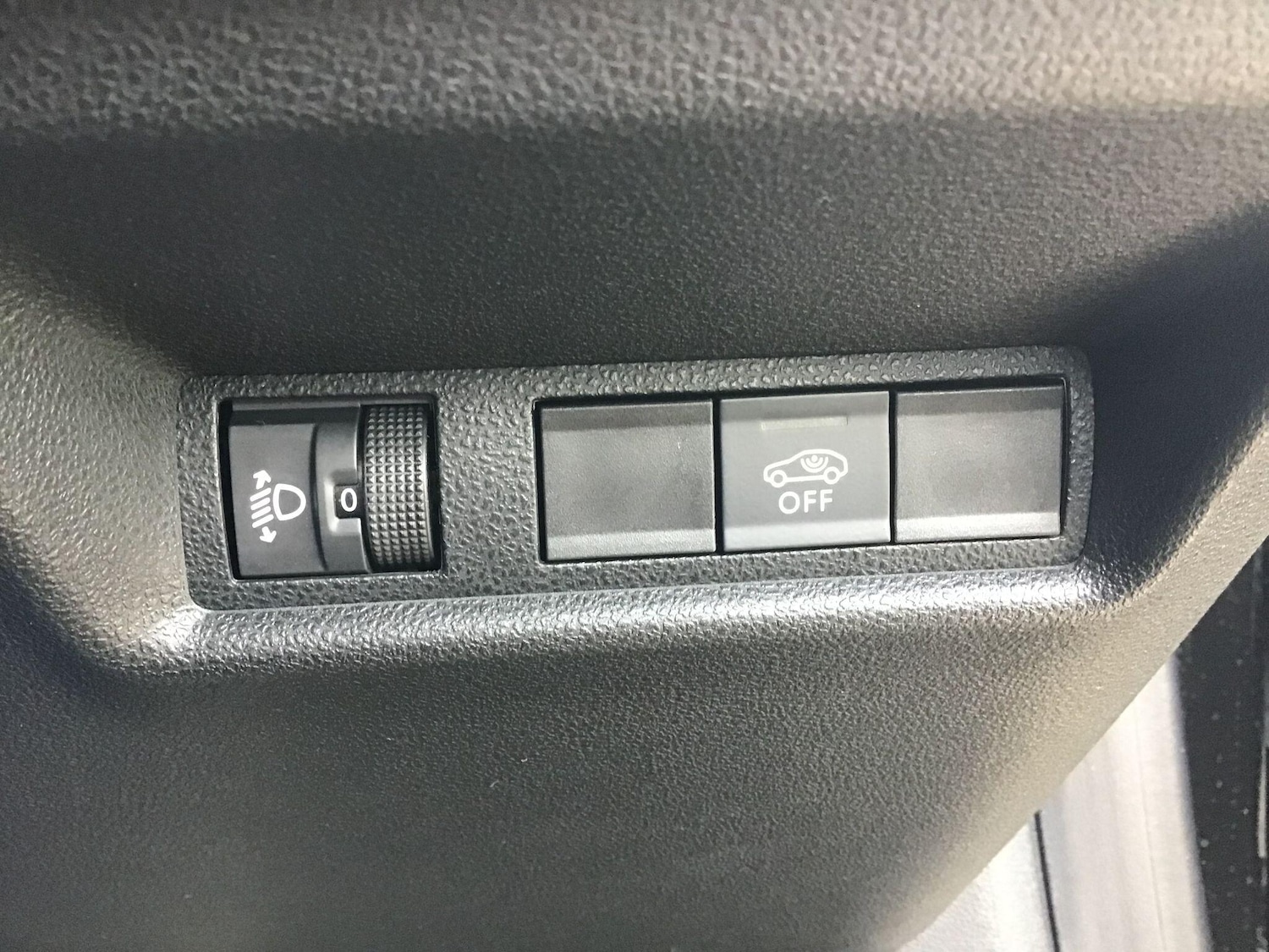 Used Fiat 600 for sale - 77242525: Photo 16