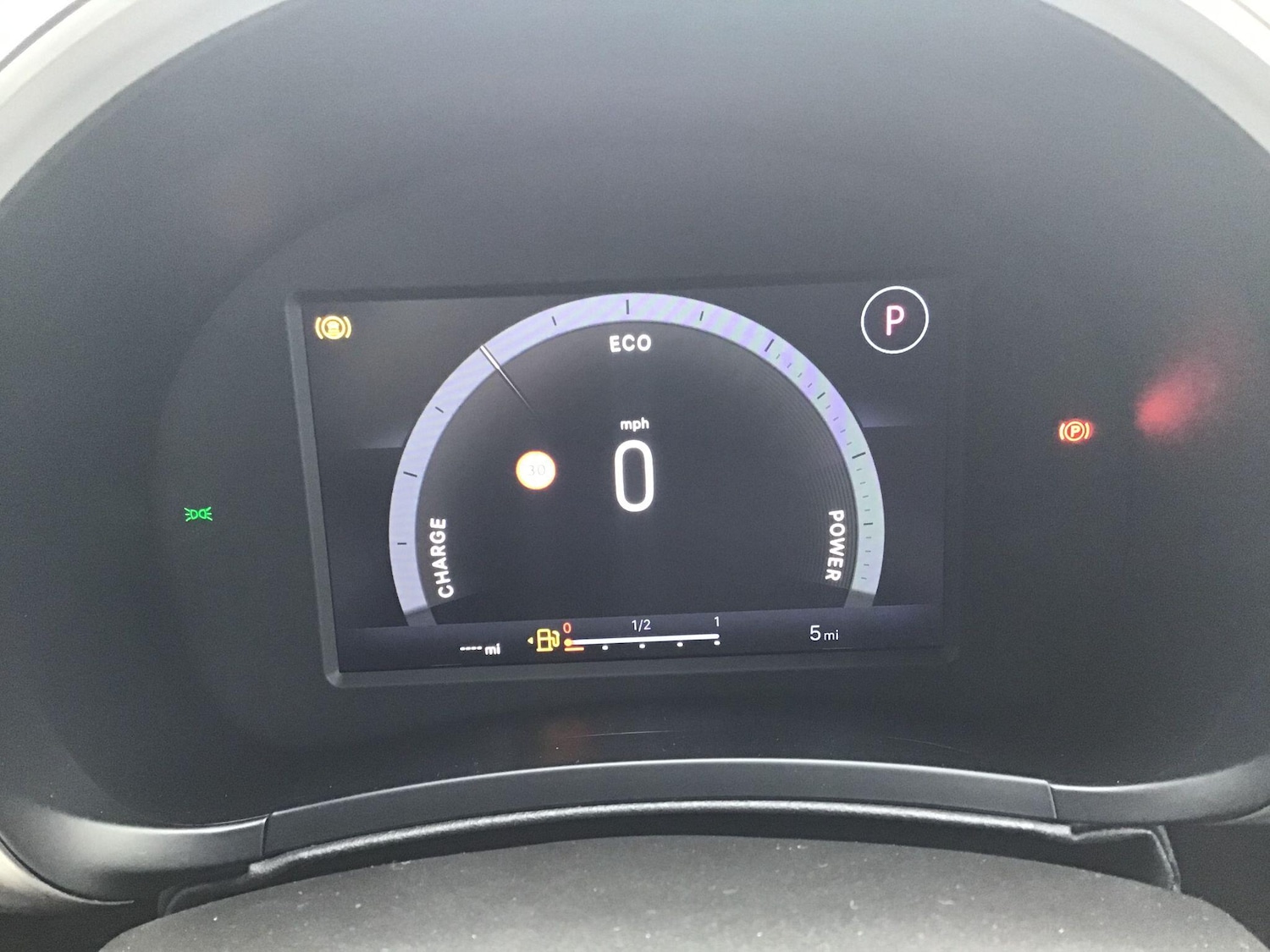 Used Fiat 600 for sale - 77242525: Photo 17