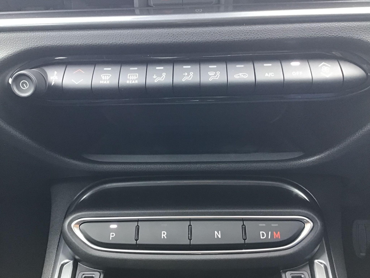 Used Fiat 600 for sale - 77242525: Photo 21