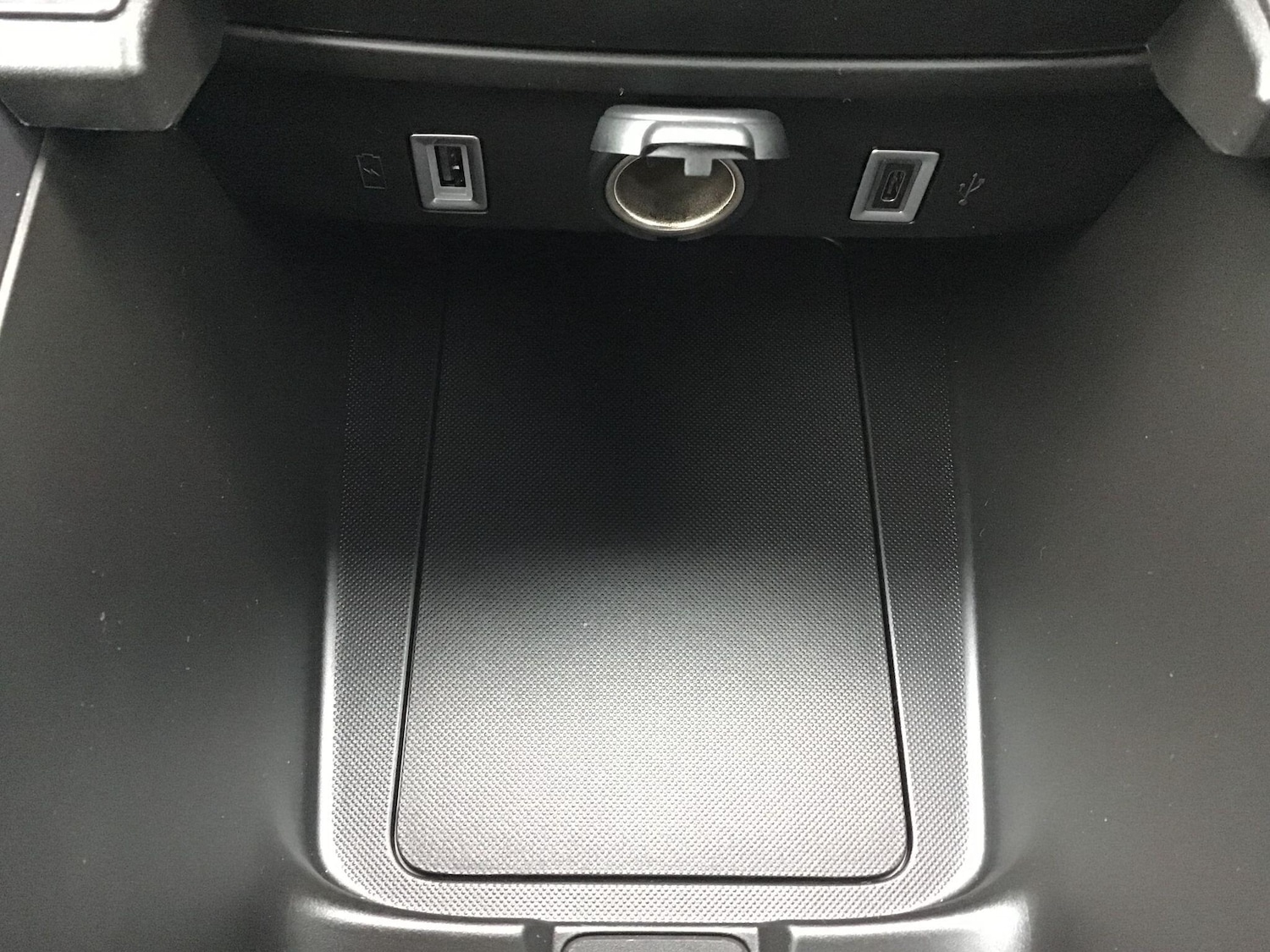 Used Fiat 600 for sale - 77242525: Photo 22