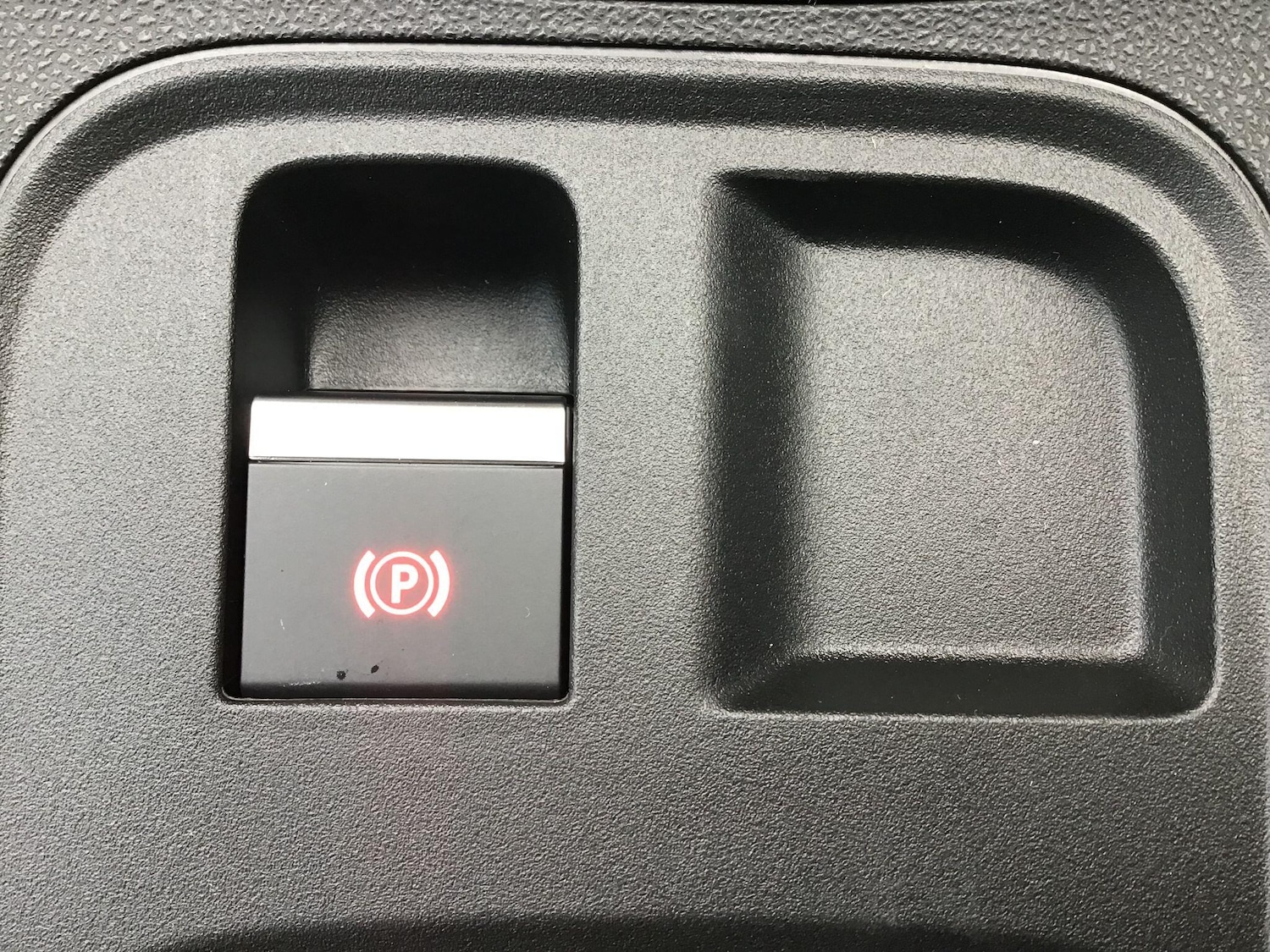 Used Fiat 600 for sale - 77242525: Photo 23