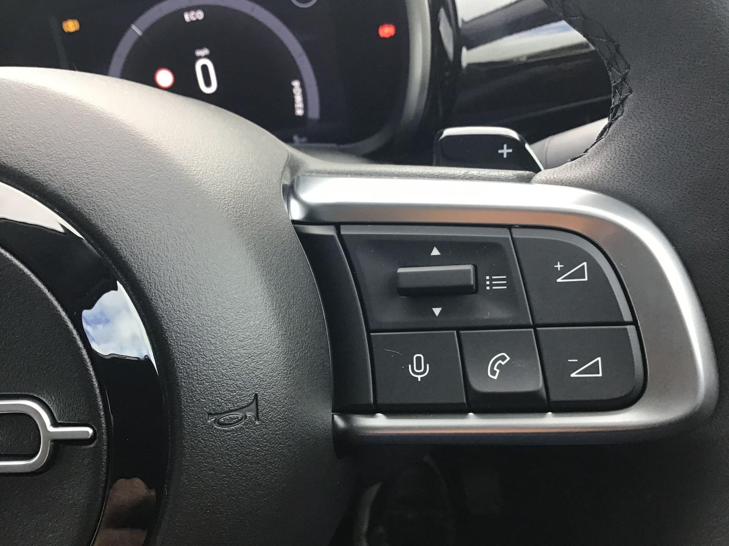 Used Fiat 600 for sale - 77242525: Photo 25