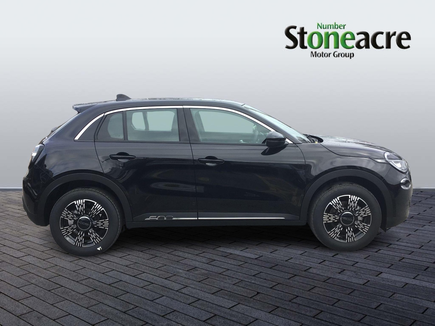 Used Fiat 600 for sale - 77242525: Photo 7