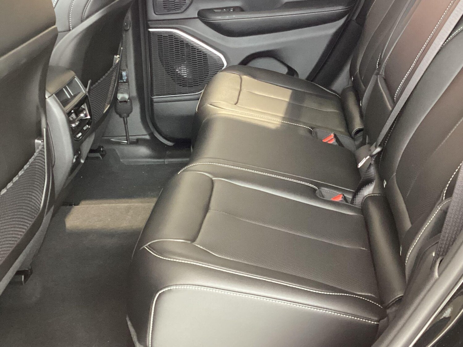 Used Jeep Grand Cherokee for sale - 78220003: Photo 11