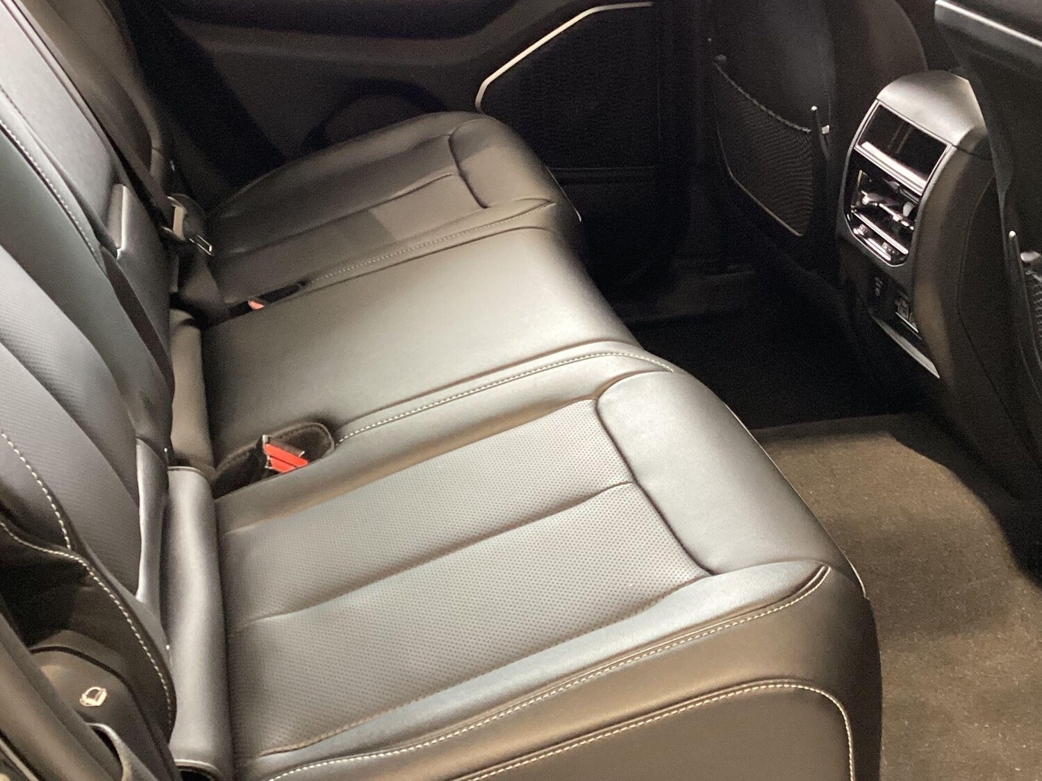 Used Jeep Grand Cherokee for sale - 78220003: Photo 12