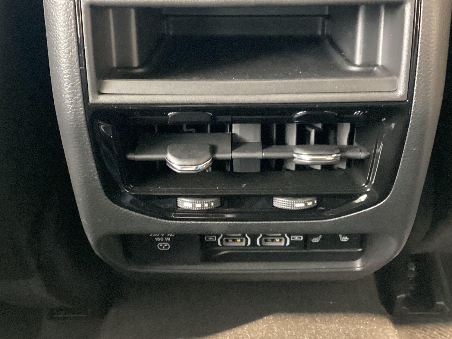 Used Jeep Grand Cherokee for sale - 78220003: Photo 14