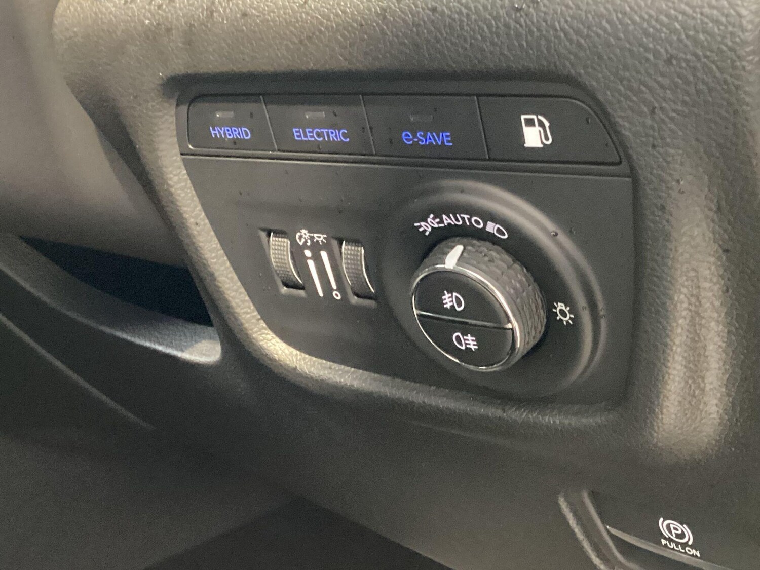 Used Jeep Grand Cherokee for sale - 78220003: Photo 15