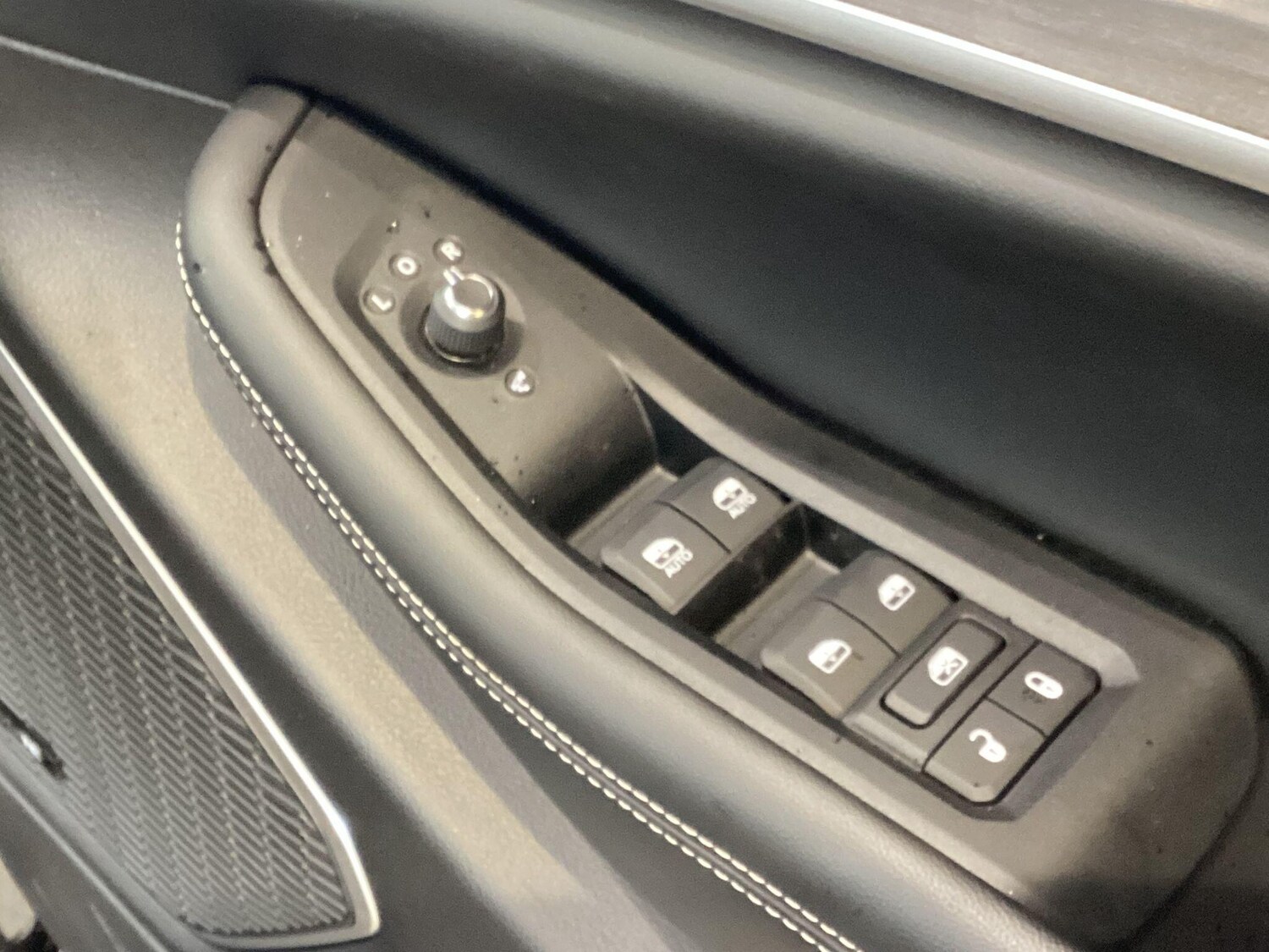 Used Jeep Grand Cherokee for sale - 78220003: Photo 16