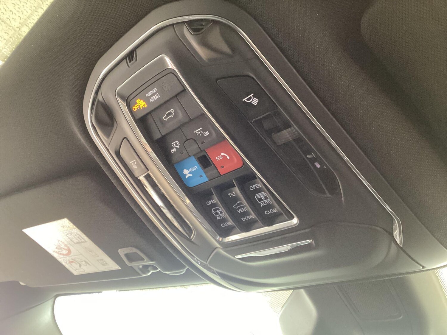 Used Jeep Grand Cherokee for sale - 78220003: Photo 22