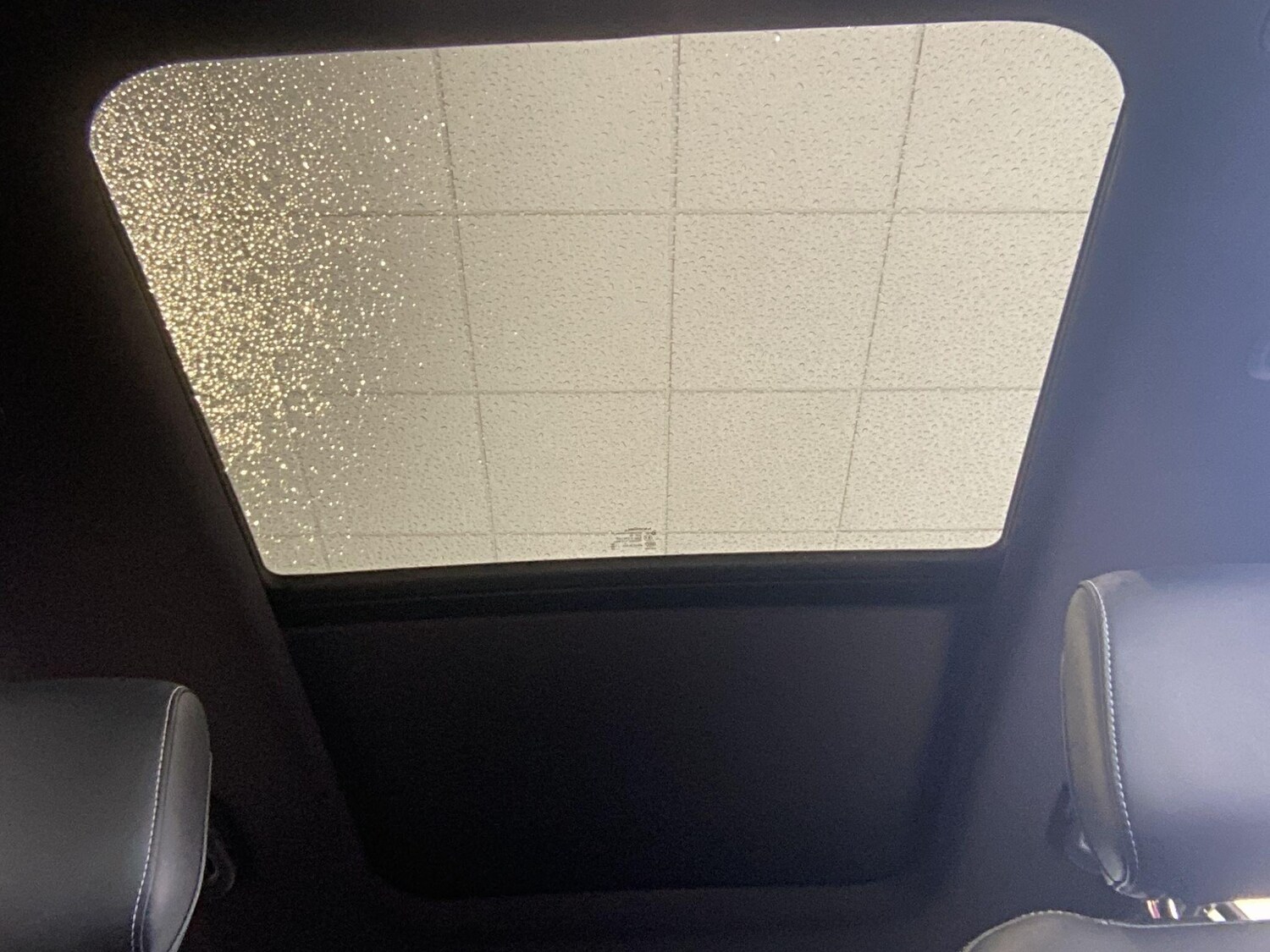 Used Jeep Grand Cherokee for sale - 78220003: Photo 24