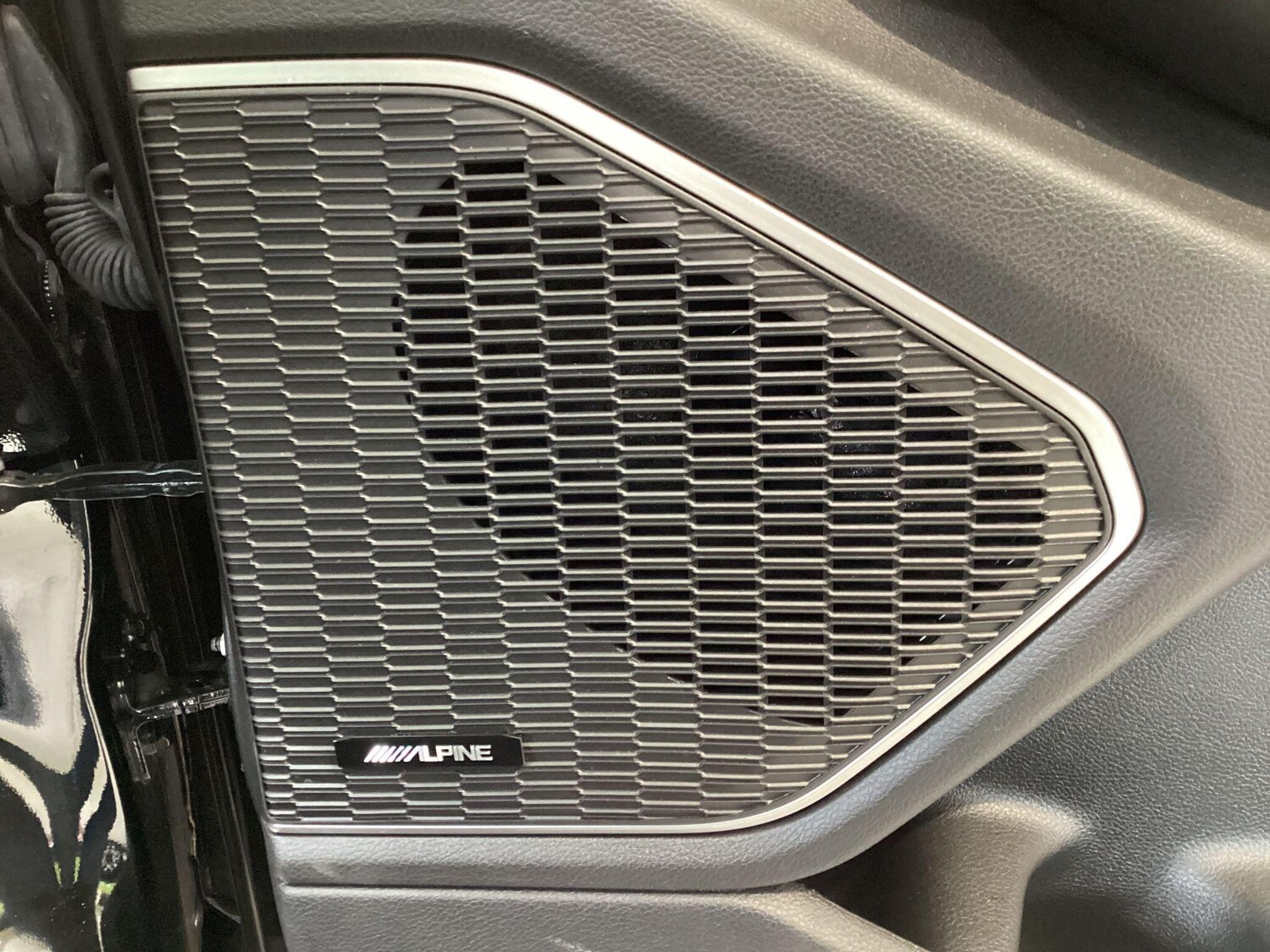 Used Jeep Grand Cherokee for sale - 78220003: Photo 25