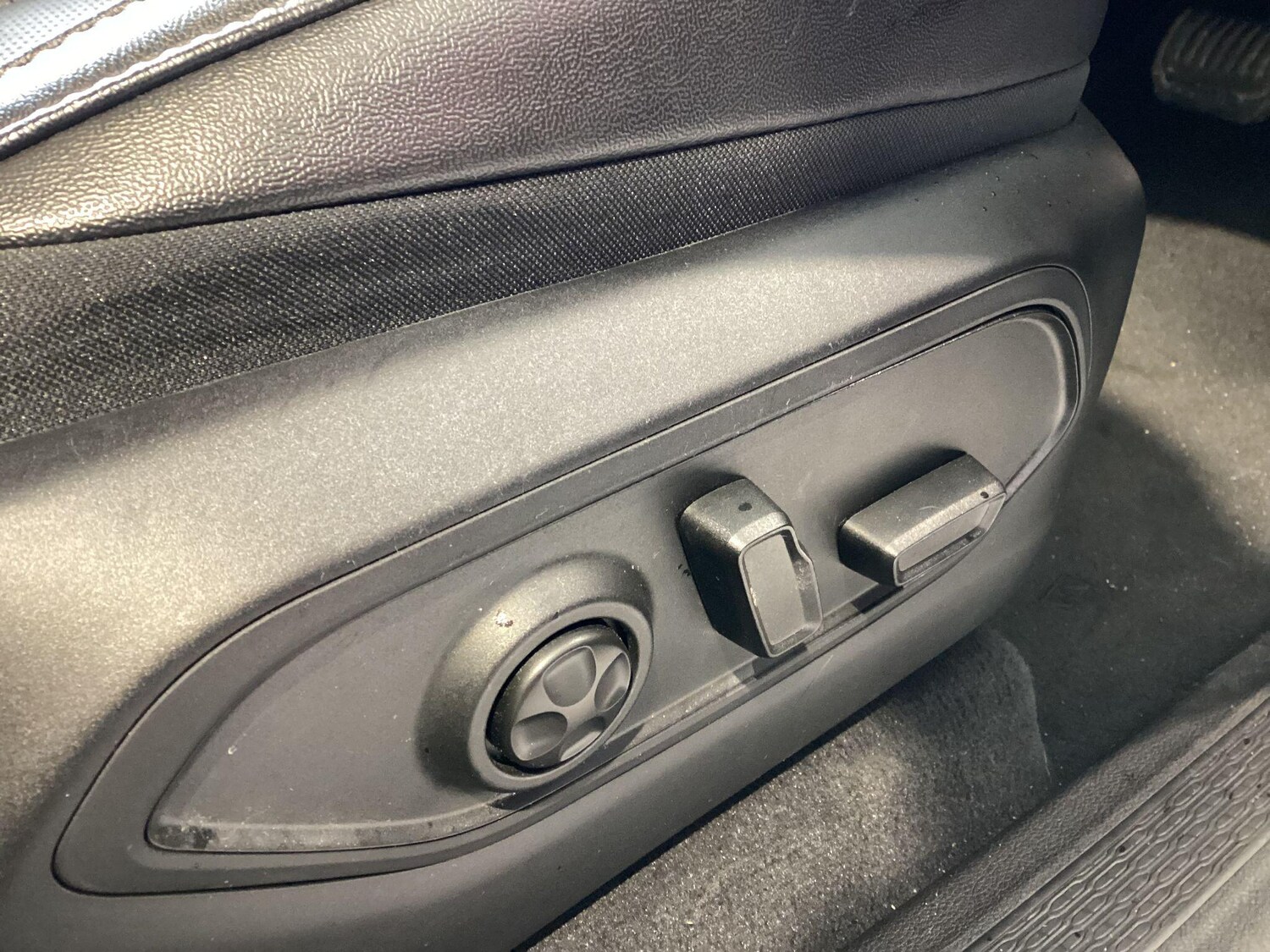 Used Jeep Grand Cherokee for sale - 78220003: Photo 26