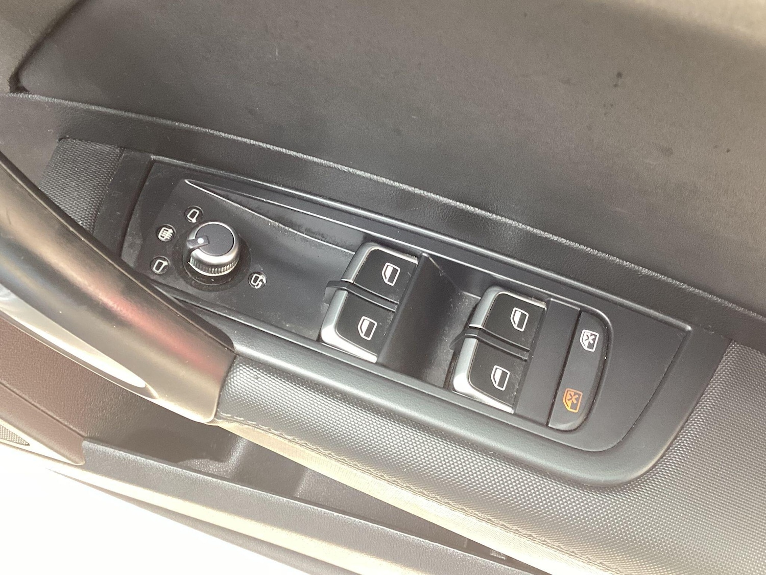 Used Audi A1 2018 for sale - 78047836: Photo 11