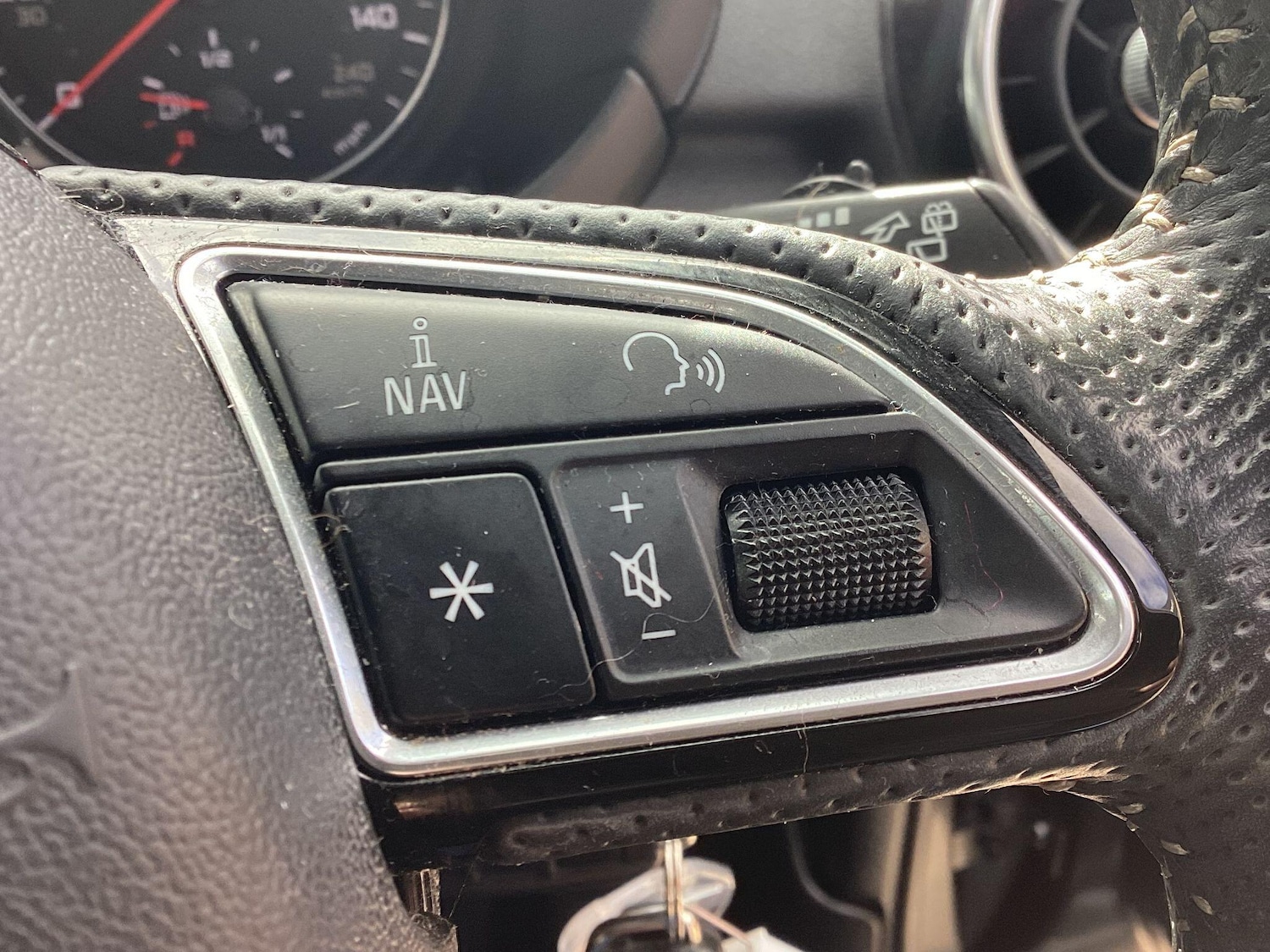 Used Audi A1 2018 for sale - 78047836: Photo 12